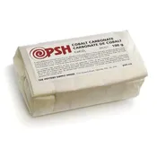 100g COBALT CARBONATE