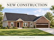 124 Stoney Ridge, Lufkin, TX