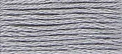 03 (Medium Tin) - DMC Embroidery Floss