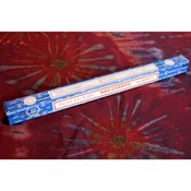 .10 gram Satya Nag Champa