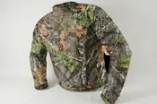 RynoSkin Total Shirt