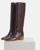 Alto Boot