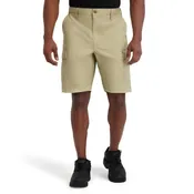 Propper® Men's BDU Shorts - Battlerip (Closeout)
