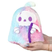 Mini Squishable Tie Dye Reaper — Ray Gun Comics