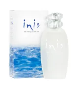 Cologne Spray 3.3 fl. oz.