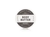 Bergamot & Grapefruit Body Butter