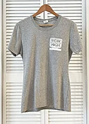 Rite Aid Ridin High T-Shirt LADIES — Ridin High