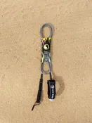 8' Standard Leash