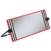 Wimmer Discovery Mirror – MT353115