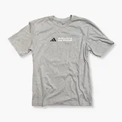 All Gender Night Moves Tee