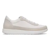 BIRKENSTOCK HONNEF CITY ANTIQUE WHITE - WOMENS