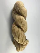 Cascade 220 Yarn