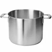 20 Quart Soap Kettle