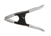4″ Spring Clamp