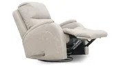 Bolero Recliner