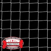 14' x 26' Net