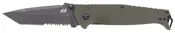 SCH 1159324 MELEE ASSISTED OPENING FOLDER