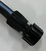 JAIN POWER-LOC 55 FA x 3/4″ FHT SWIVEL