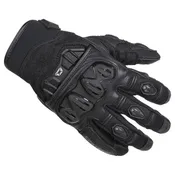 Cortech Hyper-Flo Gloves