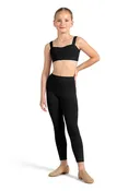 Bloch Girls Fern Legging