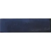 American Olean - Conrad Brick 2" x 8" Glazed Porcelain - Marine