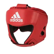 adidas AIBA Competition Head Guard