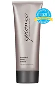 Renewal Body Lotion — Erin Meier Aesthetics