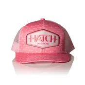 2025 Marquee Trucker Hat