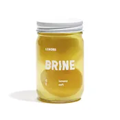 Lemons — R    I    V    E    N