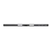 Binepad Screenlinear Monitor Light Bar