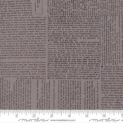 108" Compositions-Stone 11132-19