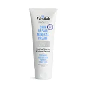 Skin Repair Mineral Cream