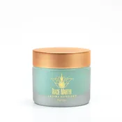Enzyme Exfoliant® Mask PRE-ORDER - Available 9/25