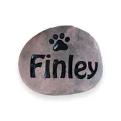 Small Pet Memorial
