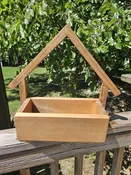 Planter Box