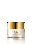 D’or Facial Peeling