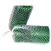 Bio Para Bricks