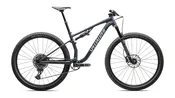 2025 Specialized Chisel Comp