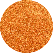 327 COPPER KETTLE BULK OPAQUE