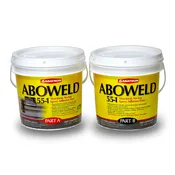 Aboweld 55-1™ Epoxy Paste