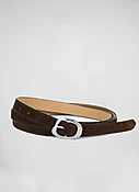 Amanu The Rwenzori Belt