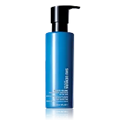 Muroto Volume Conditioner