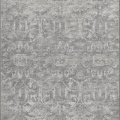Aberdeen-Flannel-AB1 in Flannel
