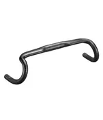 Cervelo Cervelo AB09 Flared Carbon Handlebar