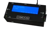 FOR121 Forensic Duplicator