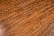 Hawaiian Koa