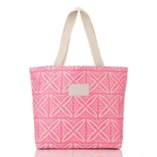 Aloha Collection Day Tripper