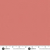 Garland by Laundry Basket Quilts Garland Ribbon