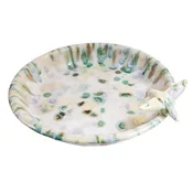 Bird Bath