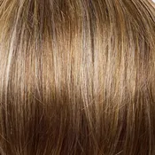 Beau Wig - 1727   Noriko Collection